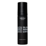 Silent Recovery Expert wyciszająca maska na noc wspierająca mikrobiom 50ml