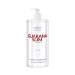 Guarana Slim antycellulitowy olejek do masażu 950ml