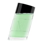 Made For Men woda toaletowa spray 100ml