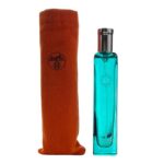 Eau D'Orange Verte woda kolońska spray 15ml