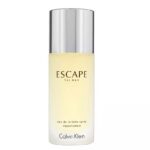 Escape for Men woda toaletowa spray 100ml Tester