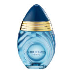 Fleurs woda perfumowana spray 100ml