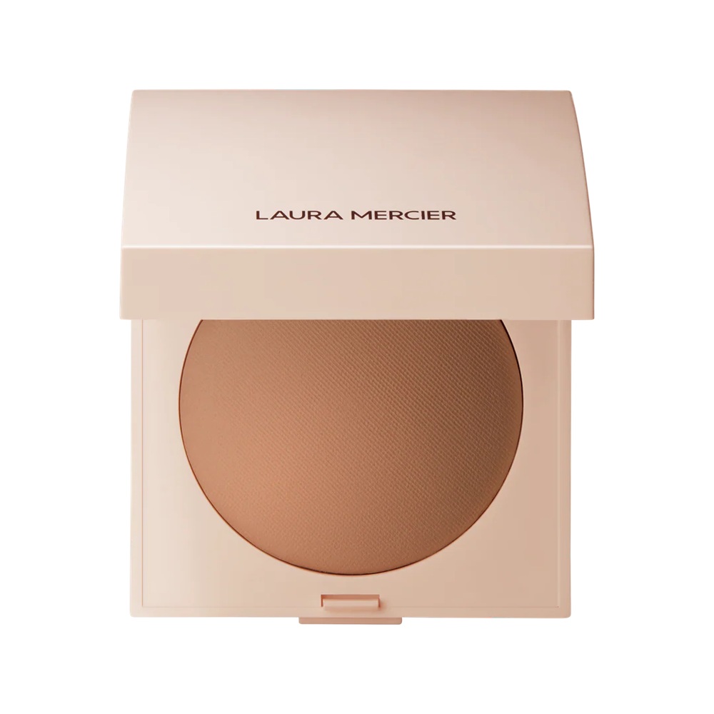 28272511751616201 Real Flawless Luminous Perfecting Pressed Powder prasowany puder do twarzy Translucent Deep 7.5g - obrazek 1