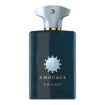 Enclave woda perfumowana spray 100ml