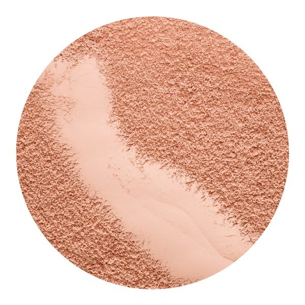 28283181636373316 My Secret Mineral Rouge Powder róż mineralny Soft Coral 4.5g - obrazek 1