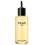 Fame perfumy refill 200ml