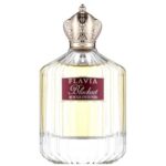 Blackart Rouge Intense woda perfumowana spray 100ml