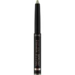 Aloe Vera cień do powiek w sztyfcie 30 Olive Glam 1.5g
