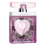 Passion Extreme woda perfumowana spray 50ml