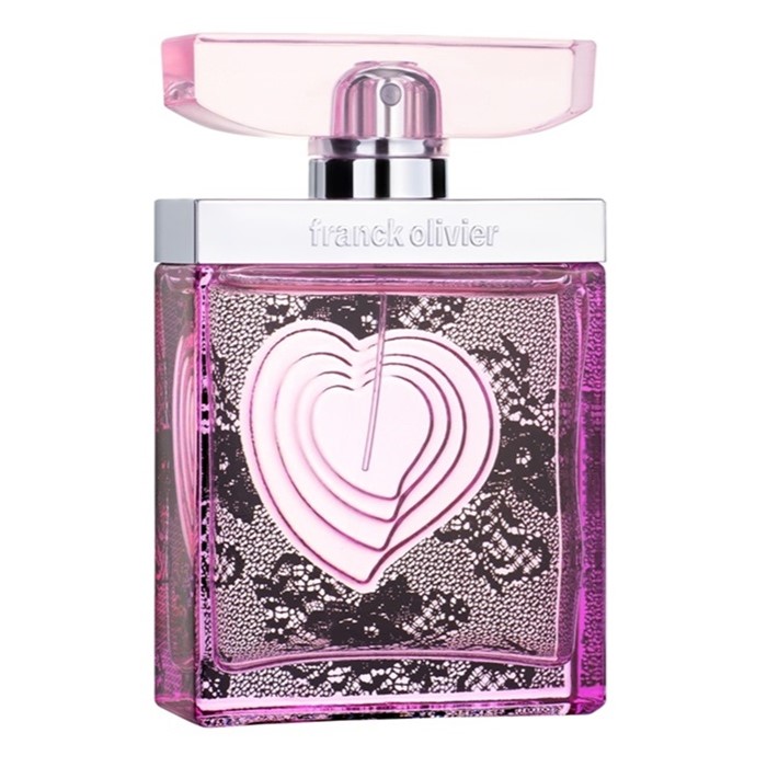 28298211744615499 Passion Extreme woda perfumowana spray 50ml - obrazek 1