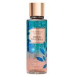 Santal Nightfall mgiełka do ciała 250ml