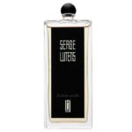 Un Bois Vanille woda perfumowana spray  - produkt bez opakowania
