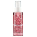 Color serum podtrzymujące kolor włosów 100ml