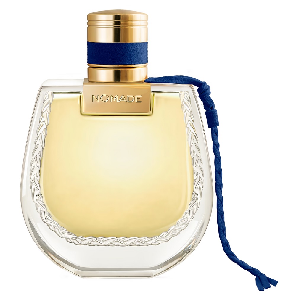 28302801729578686 Nomade Nuit d’Egypte woda perfumowana spray 75ml - produkt bez opakowania - obrazek 1
