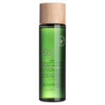 Jeju Fresh Aloe 92% tonik do twarzy 155ml
