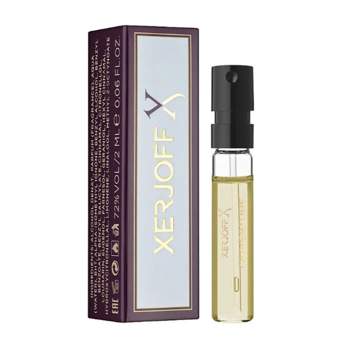 28304491716200337 Ouverture woda perfumowana spray próbka 2ml - obrazek 1