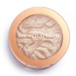 Reloaded Highlighter rozświetlacz do twarzy Dare To Divulge 10g