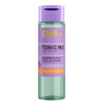 Tonic Me! ujędrniający tonik do twarzy 200ml