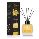 Reed Diffuser dyfuzor zapachowy z patyczkami Melon 120ml