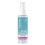 Rose Essence esencja różana nawadniająco-tonizująca 100ml
