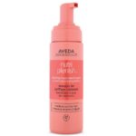 Nutriplenish Styling Treatment Foam nawilżająca pianka do stylizacji włosów 200ml