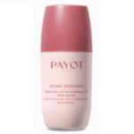 Rituel Douceur dezodorant w kulce 75ml