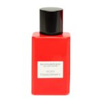 Velvet Pomegranate woda perfumowana spray 75ml