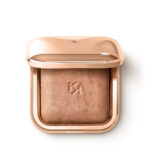 Silky Glow Baked Bronzer spiekany puder brązujący 01 Warm Sienna 8.5g