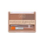 Eyebrow Shaping Kit zestaw do stylizacji brwi 1