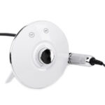 Frezarka do paznokci M17 68W