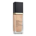 Futurist Aqua Brilliance™ Makeup SPF20 nawilżający podkład do twarzy 3C0 Cool Creme 30ml