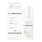 SupremeLab Sun Protect nawilżający krem ochronny SPF50 50ml