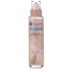 2in1 Light Emulsion lekka emulsja 2w1 do demakijażu i oczyszczania w szkle 200ml