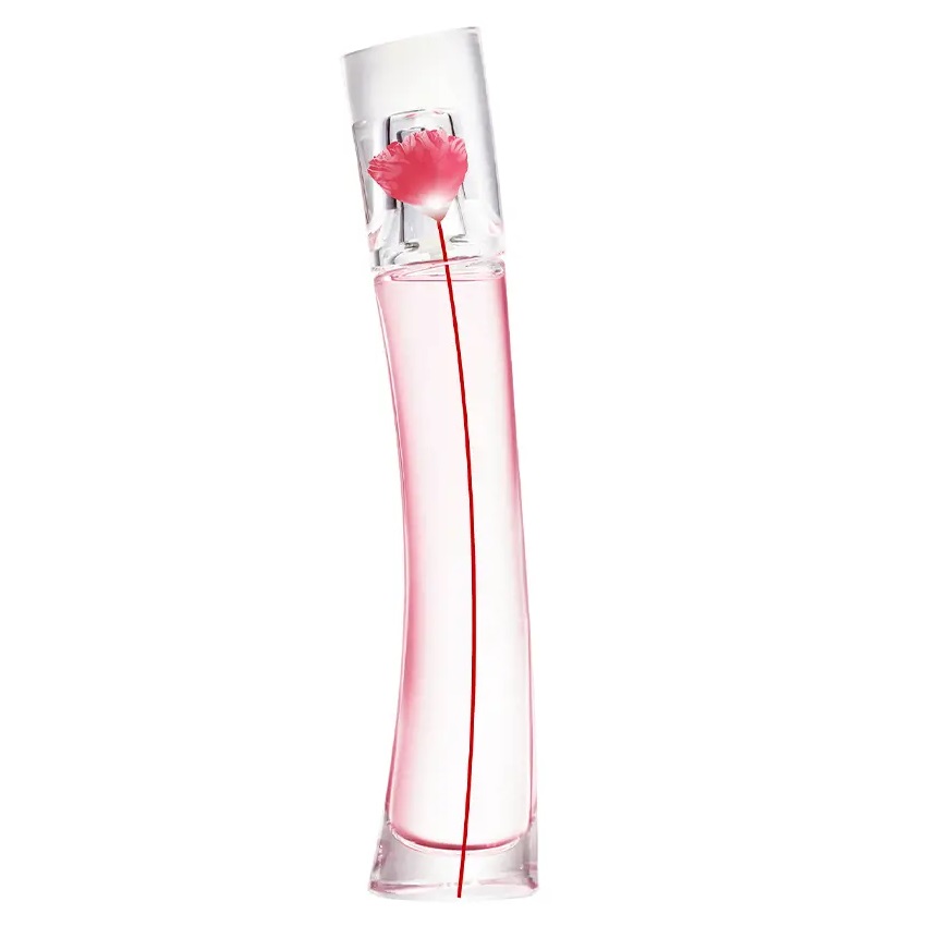 28342111718297334 Flower by Kenzo Poppy Bouquet woda toaletowa spray 30ml - obrazek 1