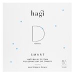 Smart D zestaw krem 30ml + serum 30ml