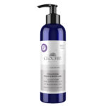 Simply Organic żel myjący do rąk i ciała 250ml