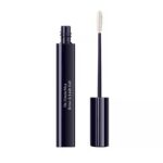 Brow & Lash Gel żel do brwi i rzęs 00 6ml