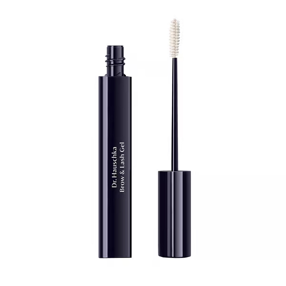 28346721700758397 Brow & Lash Gel żel do brwi i rzęs 00 6ml - obrazek 1