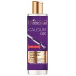 Calcium + Q10 skoncentrowany nawilżająco-regenerujący tonik przeciwzmarszczkowy 200ml