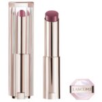Lip Idôle Butterglow odżywcza pomadka do ust 47 Mauve-Tivation 3g