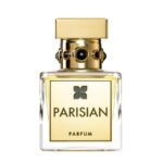 Parisian perfumy spray 50ml
