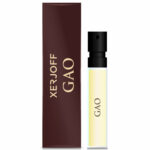 Gao perfumy spray próbka 2ml