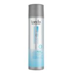 Lightplex Bond Retention Conditioner wzmacniająca odżywka do włosów łamliwych 250ml