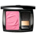 Blush Subtil róż do policzków 500 Pink Oh La La 5.1g