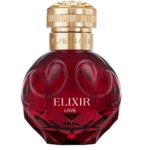 Elixir Love woda perfumowana spray 50ml