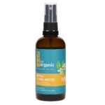 Neroli Floral Water hydrolat z kwiatu gorzkiej pomarańczy 100ml