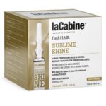 Sublime Shine ampułki do włosów 7x5ml
