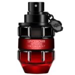 Spicebomb Infrared woda perfumowana spray 50ml