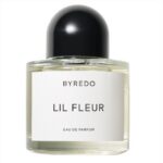 Lil Fleur woda perfumowana spray 100ml