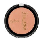 Instyle Blush On róż do policzków 009 10g